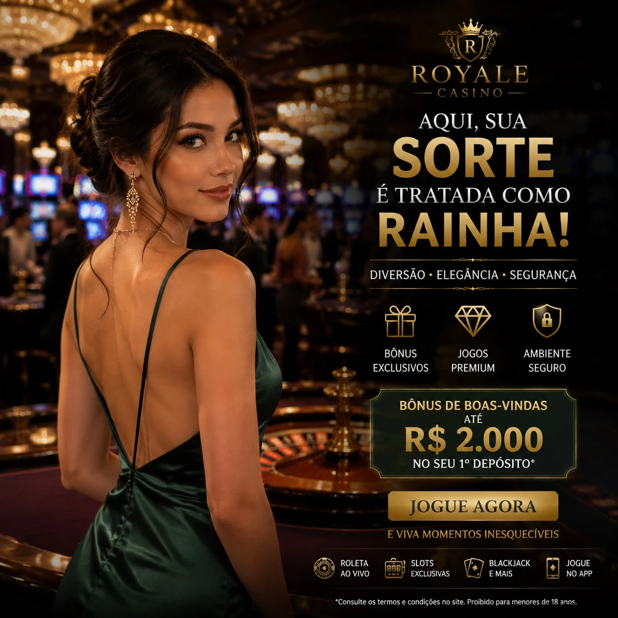 GoHighGoneFishing: Mergulhando na Aventura de Pesca Virtual com 66Kkbet