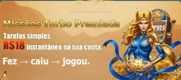 GoHighGoneFishing: Mergulhando na Aventura de Pesca Virtual com 66Kkbet