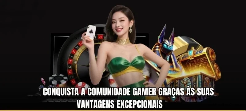 Descubra o Encantador Mundo de SugarRush: O Jogo Que Conquista a Todos