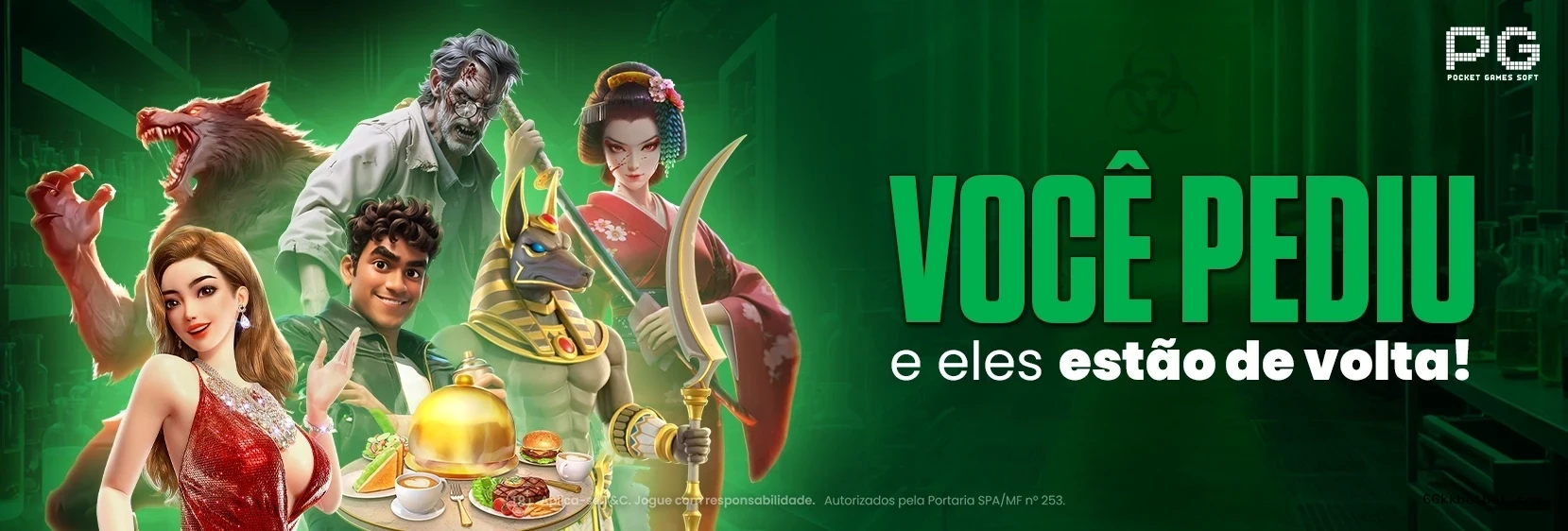 GoHighGoneFishing: Mergulhando na Aventura de Pesca Virtual com 66Kkbet