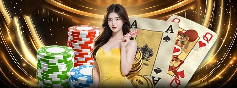 66Kkbet Descubra CacheRush: O Novo Fenômeno dos Jogos Digitais