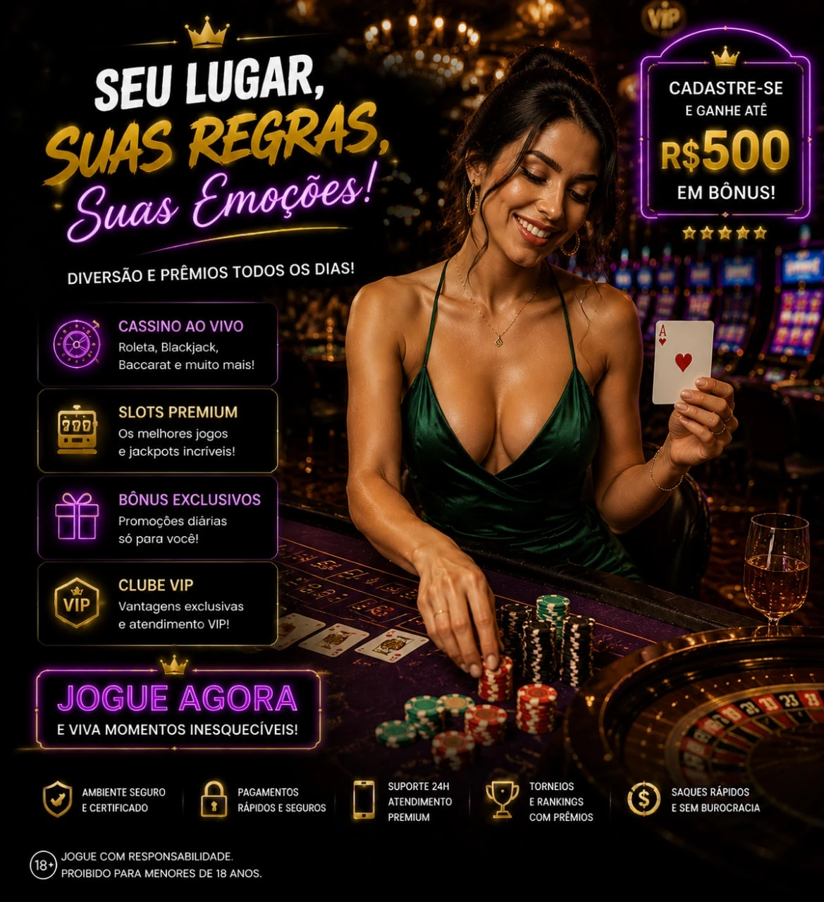 66Kkbet GoHighGoneFishing: Mergulhando na Aventura de Pesca Virtual com 66Kkbet