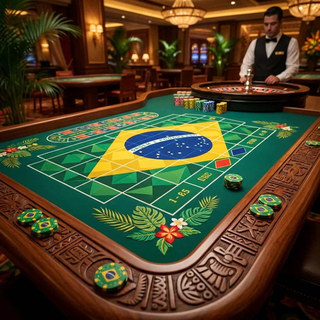 66Kkbet JManiaGoldenEggs: O Jogo de Estratégia que Revoluciona o Mercado de Games