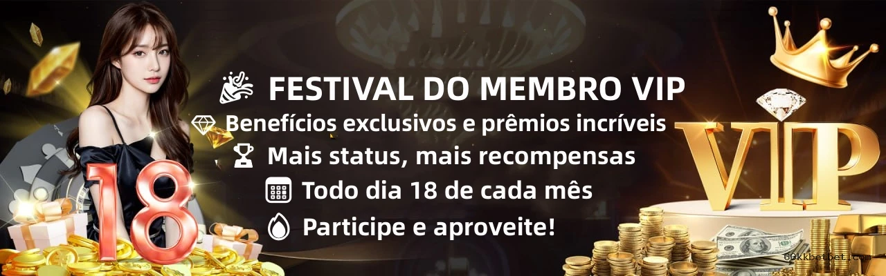 66Kkbet GoHighGoneFishing: Mergulhando na Aventura de Pesca Virtual com 66Kkbet